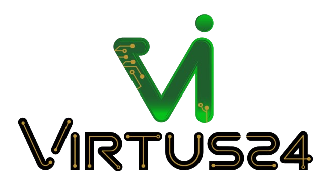 Empresa de Tecnología 